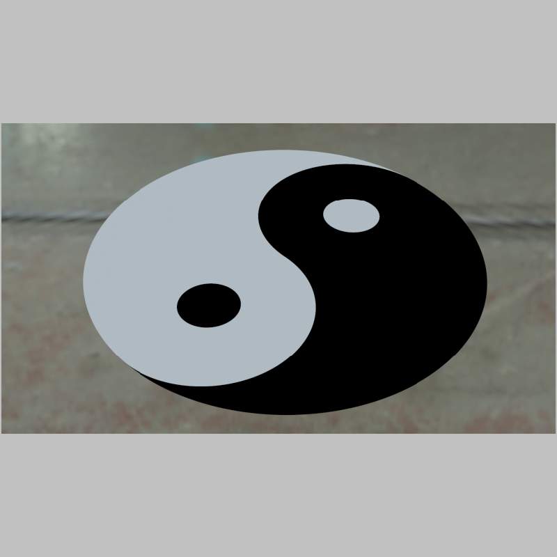 yinyang 01.blend.png